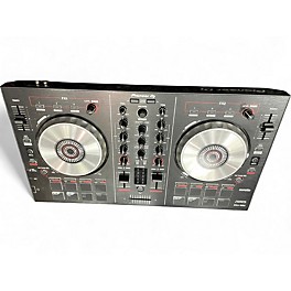 Used Pioneer DJ DDJ SB2 USB Turntable