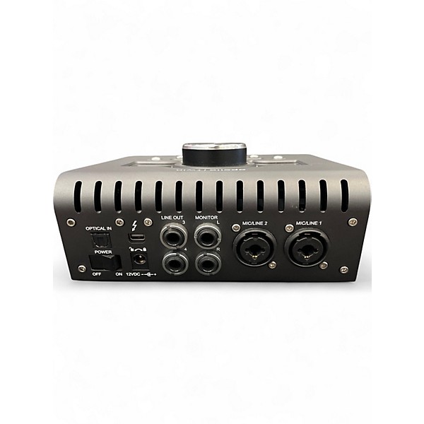 Apollo Twin MK2 Quad （Universal Audio) Amazon.com: Universal Audio Apollo Twin MKII Duo (APLTWDII