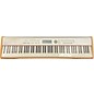 Used KORG SP-500 Keyboard Workstation thumbnail