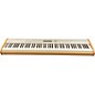 Used KORG SP-500 Keyboard Workstation
