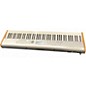 Used KORG SP-500 Keyboard Workstation