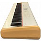 Used KORG SP-500 Keyboard Workstation
