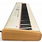 Used KORG SP-500 Keyboard Workstation