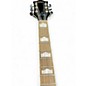 Used Gretsch Guitars G2657T Ocean Turquoise Hollow Body Electric Guitar