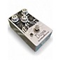 Used EarthQuaker Devices Dunes Overdrive Effect Pedal thumbnail