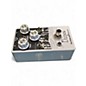 Used EarthQuaker Devices Dunes Overdrive Effect Pedal