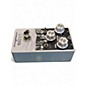 Used EarthQuaker Devices Dunes Overdrive Effect Pedal