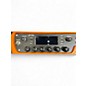 Used Avid Eleven Rack Audio Interface