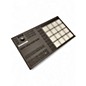 Used Native Instruments Maschine Mikro MK3 MIDI Controller thumbnail
