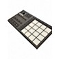 Used Native Instruments Maschine Mikro MK3 MIDI Controller