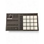 Used Native Instruments Maschine Mikro MK3 MIDI Controller