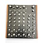 Used RANE MP2015 DJ Mixer thumbnail