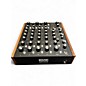 Used RANE MP2015 DJ Mixer
