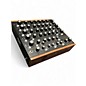 Used RANE MP2015 DJ Mixer