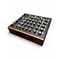 Used RANE MP2015 DJ Mixer