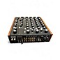 Used RANE MP2015 DJ Mixer