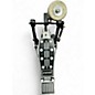 Used SONOR FZ1093 DRUM PEDAL Single Bass Drum Pedal thumbnail