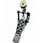 Used SONOR FZ1093 DRUM PEDAL Single Bass Drum Pedal