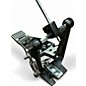 Used SONOR FZ1093 DRUM PEDAL Single Bass Drum Pedal