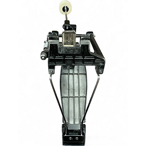 Used SONOR FZ1093 DRUM PEDAL Single Bass Drum Pedal