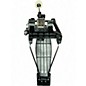 Used SONOR FZ1093 DRUM PEDAL Single Bass Drum Pedal