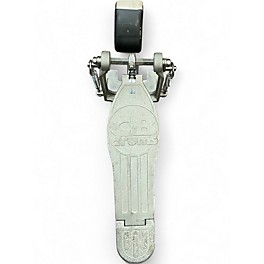 Used CB Percussion STUDENT BASS DRUM PEDAL Single Bass Drum Pedal