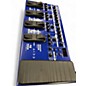 Used BOSS ME-90B Effect Processor
