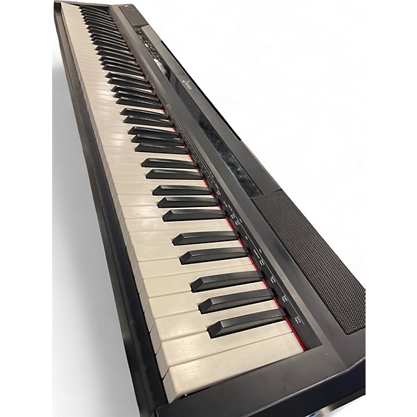 Used Donner dep-10 Digital Piano | Guitar Center