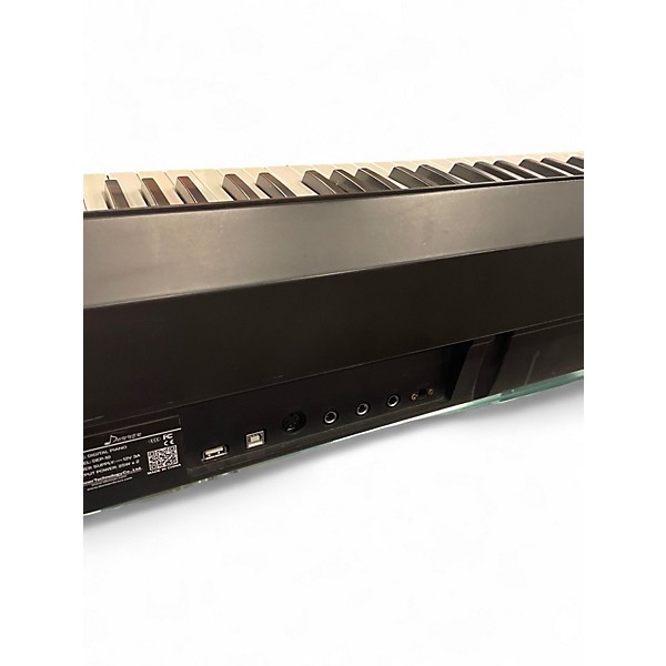 Used Donner dep-10 Digital Piano | Guitar Center
