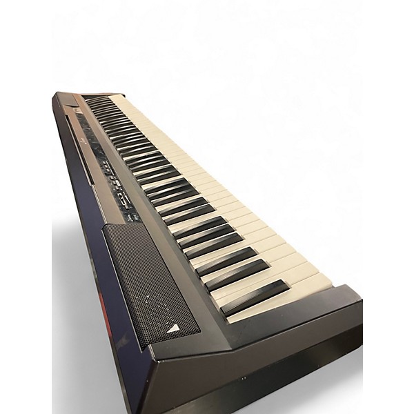 Used Donner dep-10 Digital Piano | Guitar Center