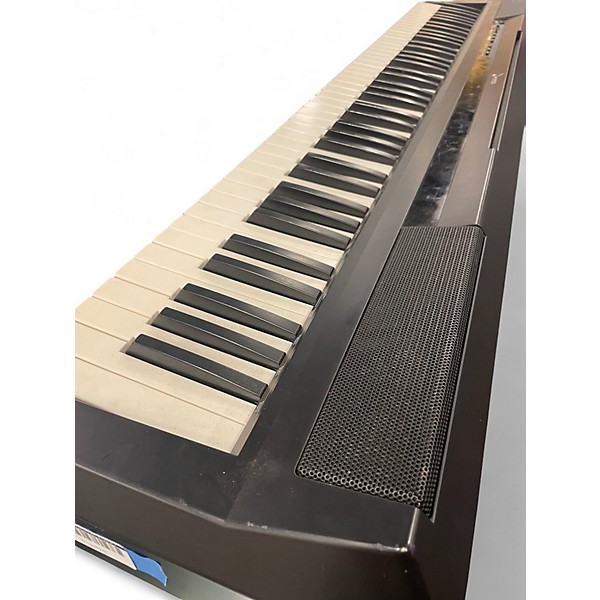 Donner DEP-10 デジタルピアノ Amazon.com: Donner DEP-10 Digital Piano 88 Key Semi-Weighted