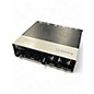 Used Steinberg ur22 Audio Interface thumbnail