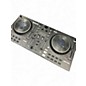 Used Numark MIXTRACK PLATINUM FX DJ Controller thumbnail