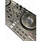 Used Numark MIXTRACK PLATINUM FX DJ Controller