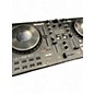 Used Numark MIXTRACK PLATINUM FX DJ Controller