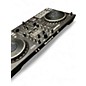 Used Numark MIXTRACK PLATINUM FX DJ Controller