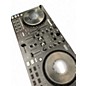 Used Numark MIXTRACK PLATINUM FX DJ Controller