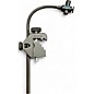 Used Shure Beta 98AD/C Drum Microphone thumbnail