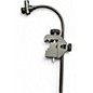 Used Shure Beta 98AD/C Drum Microphone