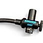 Used Shure Beta 98AD/C Drum Microphone