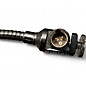 Used Shure Beta 98AD/C Drum Microphone