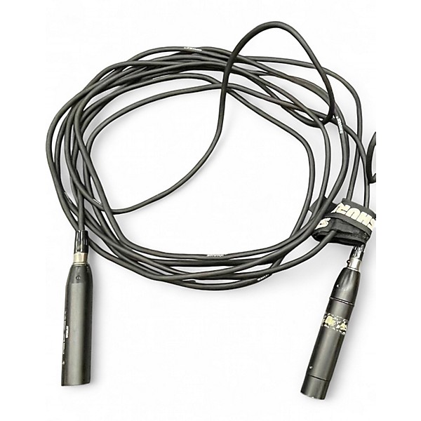 Used Shure Beta 98AD/C Drum Microphone