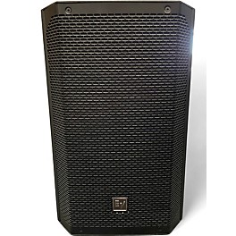 Used Electro-Voice ELX20010P Powered Speaker