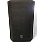 Used Electro-Voice ELX20010P Powered Speaker thumbnail