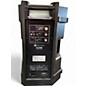 Used Electro-Voice ELX20010P Powered Speaker
