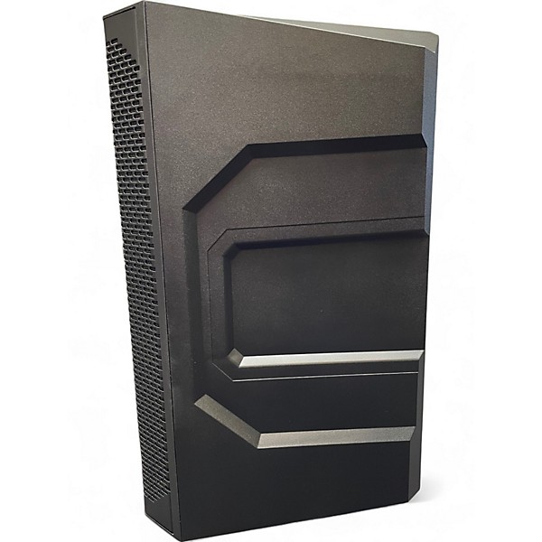 Used Electro-Voice ELX20010P Powered Speaker