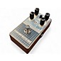 Used Keeley SUPER AT MOD Effect Pedal thumbnail