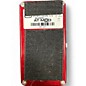 Used Keeley SUPER AT MOD Effect Pedal