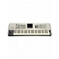 Used 2006 Roland Fantom X6 Keyboard Workstation thumbnail