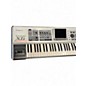 Used 2006 Roland Fantom X6 Keyboard Workstation